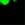 Endervold Ditris