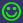 Happy