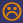 Melancholy
