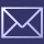 You have new mail